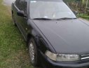 Honda Accord 1992 - Bán Honda Accord đời 1992, xe nhập, giá chỉ 85 triệu