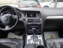 Audi Q7 2012 - Bán Audi Q7 năm 2012, màu trắng, xe nhập số tự động