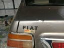 Fiat Tempra 1.6 MT 2000 - Bán Fiat Tempra 1.6 MT 2000, màu bạc, giá 69tr