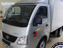 Tata Super ACE 2016 - Bán xe tải 1.2T, nhập từ Ấn Độ, giá 297tr, có ra lộc khách thiện chí