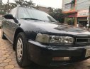 Honda Accord 1991 - Cần bán gấp Honda Accord đời 1991, màu xám, xe nhập, giá chỉ 94 triệu