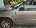 Fiat Tempra 1.6 MT 2000 - Bán Fiat Tempra 1.6 MT 2000, màu bạc, giá 69tr