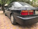 Honda Accord 1991 - Cần bán gấp Honda Accord đời 1991, màu xám, xe nhập, giá chỉ 94 triệu