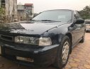 Honda Accord 1991 - Cần bán gấp Honda Accord đời 1991, màu xám, xe nhập, giá chỉ 94 triệu