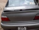 Daewoo Cielo 2000 - Cần bán lại xe Daewoo Cielo đời 2000, giá tốt