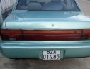 Toyota Corolla altis 1995 - Cần bán Toyota Corolla altis sản xuất 1995