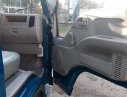 Thaco FORLAND 2016 - Cần bán lại xe Thaco Forland đời 2016, màu xanh lam, giá chỉ 208 triệu