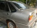 Fiat Tempra 1.6 MT 2000 - Bán Fiat Tempra 1.6 MT 2000, màu bạc, giá 69tr