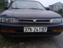 Honda Accord 1992 - Bán Honda Accord đời 1992, xe nhập, giá chỉ 85 triệu