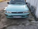 Toyota Corolla altis 1995 - Cần bán Toyota Corolla altis sản xuất 1995