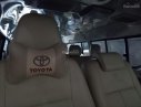 Toyota Hiace 2010 - Cần bán xe Toyota Hiace 16 chỗ