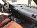 Honda Accord 1991 - Cần bán gấp Honda Accord đời 1991, màu xám, xe nhập, giá chỉ 94 triệu