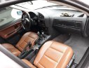 BMW 3 Series 320i 1995 - Bán xe BMW 3 Series 320i đời 1995, xe nhập