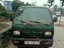 Suzuki Blind Van 2003 - Cần bán gấp Suzuki Blind Van đời 2003, giá chỉ 132 triệu