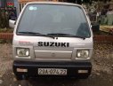 Suzuki APV 2010 - Bán Suzuki APV đời 2010, giá 168tr