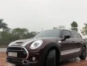 Mini Clubman   2.0 AT  2016 - Cần bán lại xe Mini Clubman 2.0 AT sx 2016, màu nâu, xe nhập