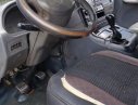 Mercedes-Benz MB 140 1998 - Cần bán Mercedes MB 140 đời 1998, màu bạc