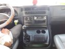 Mercedes-Benz MB 2003 - Bán ô tô Mercedes đời 2003, màu bạc, giá tốt