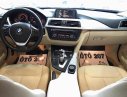 BMW 4 Series 428i 2013 - Cần bán gấp BMW 4 Series 428i 2013, màu đen, nhập khẩu