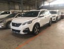 Peugeot 3008 2015 - [Peugeot Đà Lạt] - Bán xe Peugeot 3008 all new tại Đà Lạt, liên hệ 0938630866