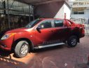 Mazda BT 50 2014 - Cần bán gấp Mazda BT 50 đời 2014, 485tr