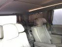 Toyota Alphard 2013 - Bán Toyota Alphard đời 2013, màu trắng, nhập khẩu