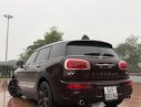 Mini Clubman   2.0 AT  2016 - Cần bán lại xe Mini Clubman 2.0 AT sx 2016, màu nâu, xe nhập