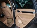 Porsche Cayenne S 2011 - Cần bán xe Porsche Cayenne S đời 2011, nhập khẩu