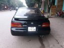 Nissan Bluebird 1999 - Bán Nissan Bluebird đời 1999, xe nhập, giá tốt