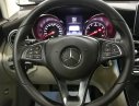Mercedes-Benz Smart GLC300 2017 - Bán Mercedes GLC300 AMG 2017, chính chủ chạy lướt giá tốt