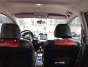 Honda FIT 2009 - Bán Honda FIT 2009, màu bạc, nhập khẩu, giá 365tr