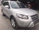 Hyundai Santa Fe SLX 2008 - Bán Hyundai Santa Fe SLX sản xuất 2008, xe nhập