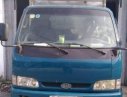 Kia K3000S 2002 - Bán ô tô Kia K3000S năm 2002, nhập khẩu