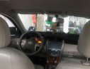 Toyota Corolla altis 1.8G MT 2008 - Bán Toyota Corolla altis 1.8G MT 2008, màu đen xe gia đình giá cạnh tranh