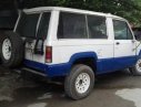 Isuzu Trooper 1986 - Bán xe Isuzu Trooper đời 1986, giá tốt