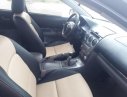 Mazda 6 2003 - Bán Mazda 6 đời 2003, màu đen