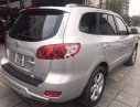 Hyundai Santa Fe SLX 2008 - Bán Hyundai Santa Fe SLX sản xuất 2008, xe nhập