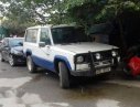 Isuzu Trooper 1986 - Bán xe Isuzu Trooper đời 1986, giá tốt