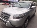 Hyundai Santa Fe SLX 2008 - Bán Hyundai Santa Fe SLX sản xuất 2008, xe nhập