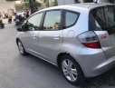 Honda FIT 2009 - Bán Honda FIT 2009, màu bạc, nhập khẩu, giá 365tr