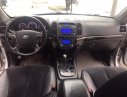 Hyundai Santa Fe SLX 2008 - Bán Hyundai Santa Fe SLX sản xuất 2008, xe nhập