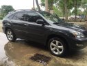 Lexus RX 330 AWD 2003 - Bán Lexus RX 330 AWD đời 2003, màu xám, nhập khẩu nguyên chiếc xe gia đình