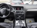 Audi Q7 3.0 AT 2012 - Bán Audi Q7 3.0 AT năm 2012, màu trắng, nhập khẩu số tự động