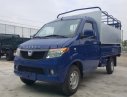 Xe tải 500kg - dưới 1 tấn 2018 - Bán xe tải 990 Kg Kenbo sản xuất 2018