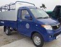 Xe tải 500kg - dưới 1 tấn 2018 - Bán xe tải 990 Kg Kenbo sản xuất 2018