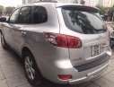 Hyundai Santa Fe SLX 2008 - Bán Hyundai Santa Fe SLX sản xuất 2008, xe nhập