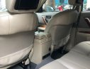 Infiniti FX 2005 - Bán ô tô Infiniti FX 2005, màu đen, xe nhập