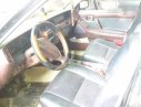 Toyota Crown   2.8 MT 1981 - Bán lại xe Toyota Crown 2.8 MT đời 1981, nhập khẩu