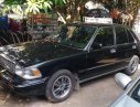 Toyota Crown   2.8 MT 1981 - Bán lại xe Toyota Crown 2.8 MT đời 1981, nhập khẩu