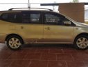 Nissan Grand livina 1.8 MT 2012 - Cần bán xe Nissan Grand livina đời 2012, giá 285tr